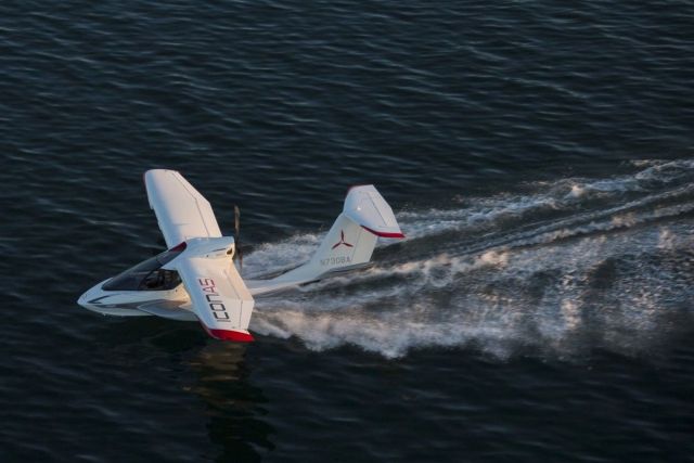 WING1824_retouch1-1280x854.0