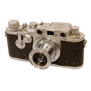 Leica+III+D_jpg