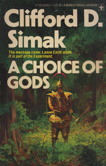 choiceofgods